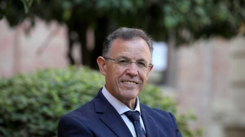 eulalio