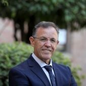 eulalio