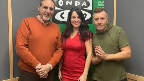 El ojo crítico El ojo crítico