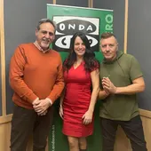 El ojo crítico El ojo crítico