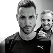 Don Chalecos Don Chalecos