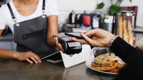 ONDA CERO ALMERIA ONDA CERO ALMERIA