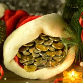 Los seis trucos de esta experta en compras para ahorrar cientos de euros en Navidad. Los seis trucos de esta experta en compras para ahorrar cientos de euros en Navidad.