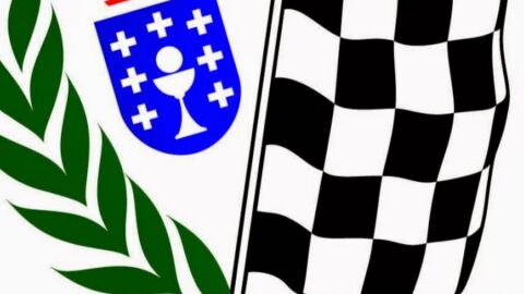 Onda Cero Galicia