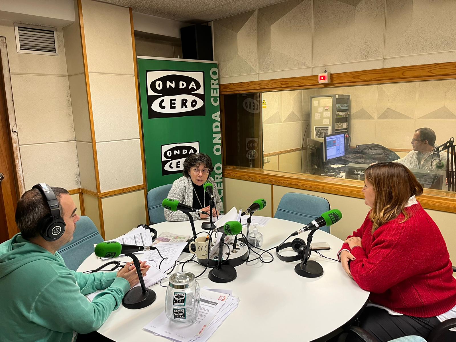 El Ayuntamiento reestablecerá los servicios matutinos de autobús a Zamarramala y Hontoria El Ayuntamiento reestablecerá los servicios matutinos de autobús a Zamarramala y Hontoria