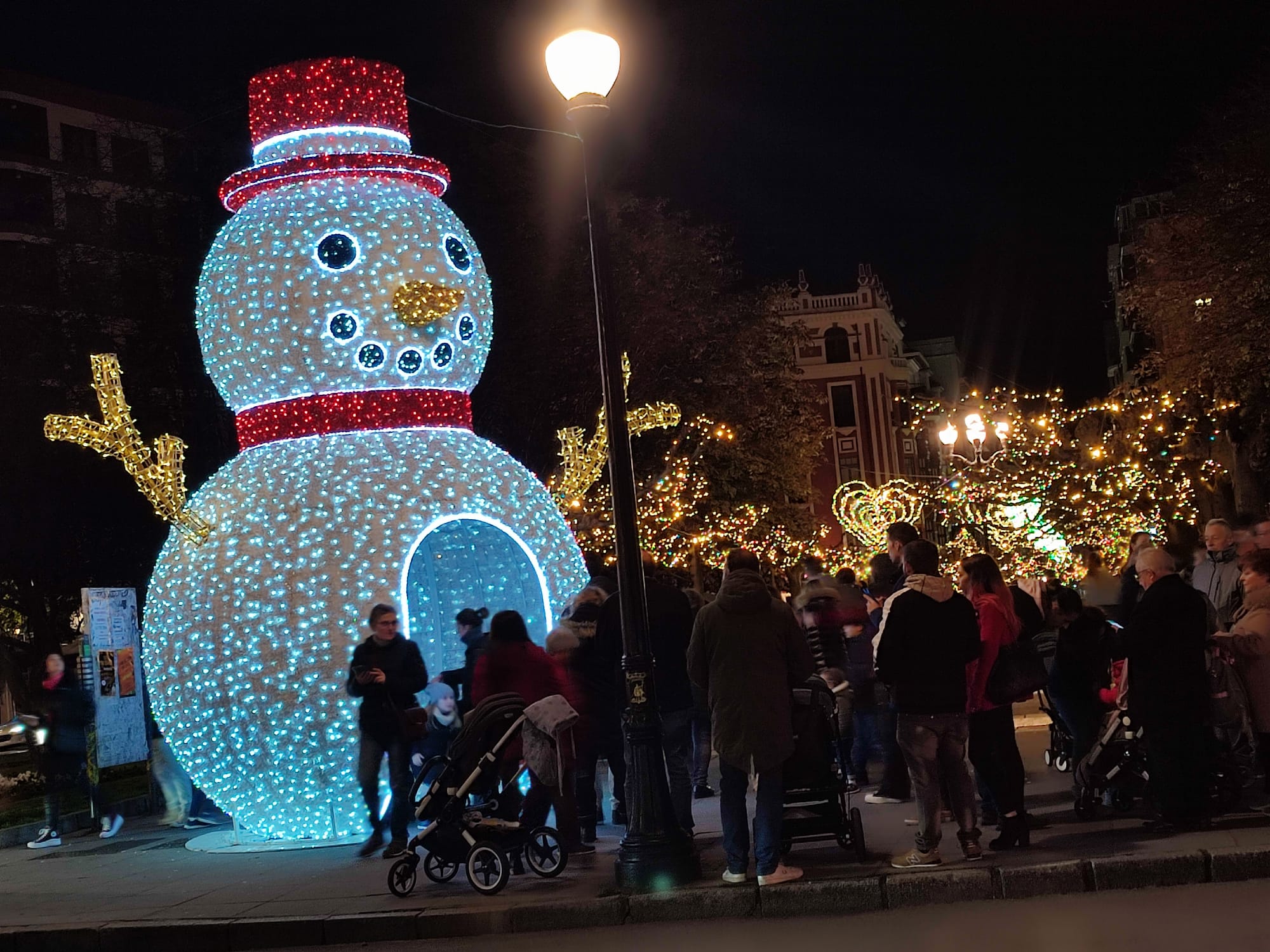Más de Uno Gijón 05/12/2022 Más de Uno Gijón 05/12/2022