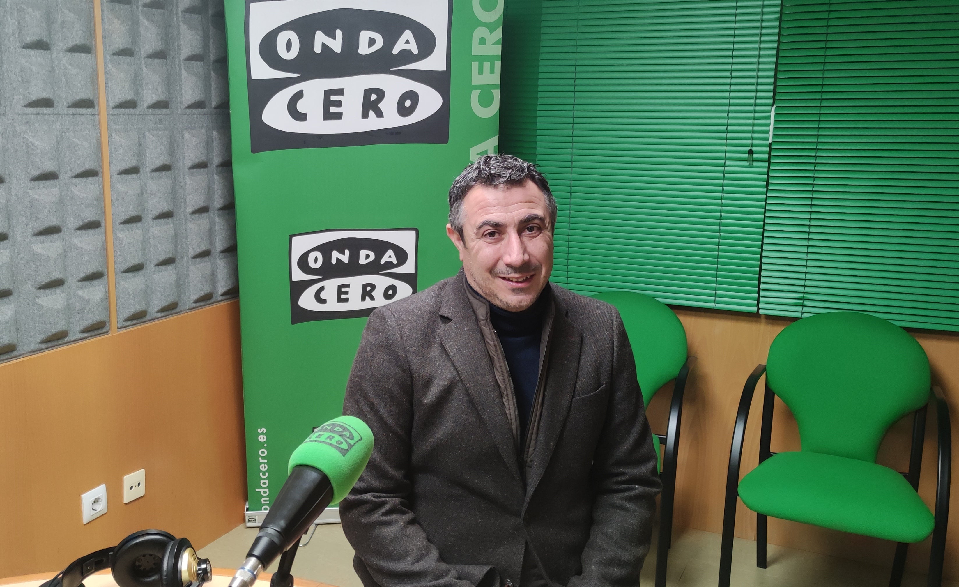 Caldas de Reis: destino perfecto para este Nadal Caldas de Reis: destino perfecto para este Nadal