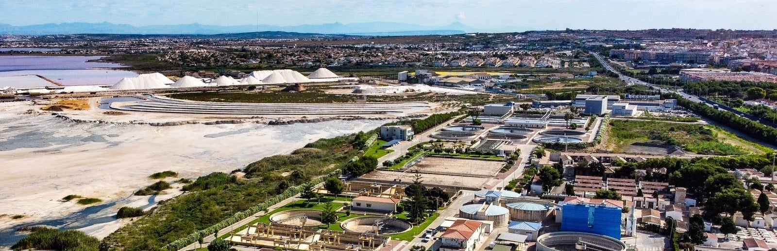 Agamed colabora en un proyecto para avanzar en la economía circular y sostenibilidad Agamed colabora en un proyecto para avanzar en la economía circular y sostenibilidad