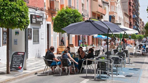 comercio la vila comercio la vila