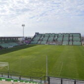 Mérida albergará la IV edición de la Supercopa de España Femenina Iberdrola en enero 