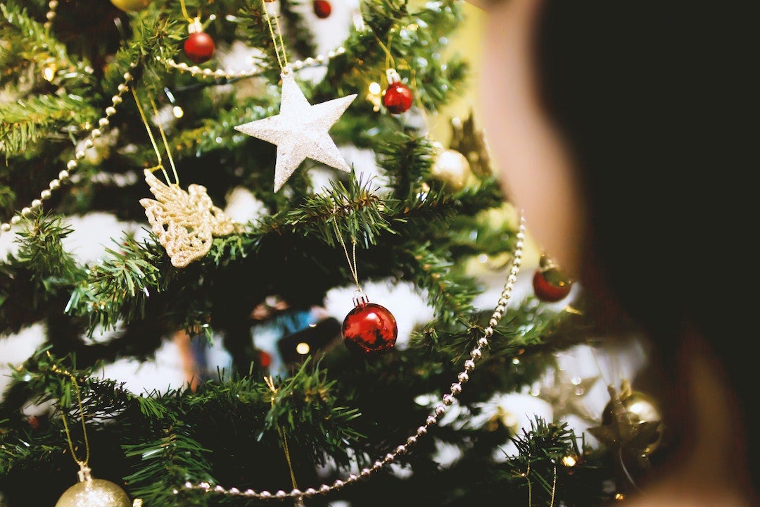 El árbol de Navidad: historia, tradición y cómo dar una segunda vida al abeto