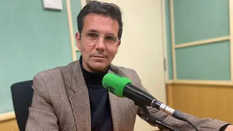 Llegaré hasta donde haga falta Llegaré hasta donde haga falta