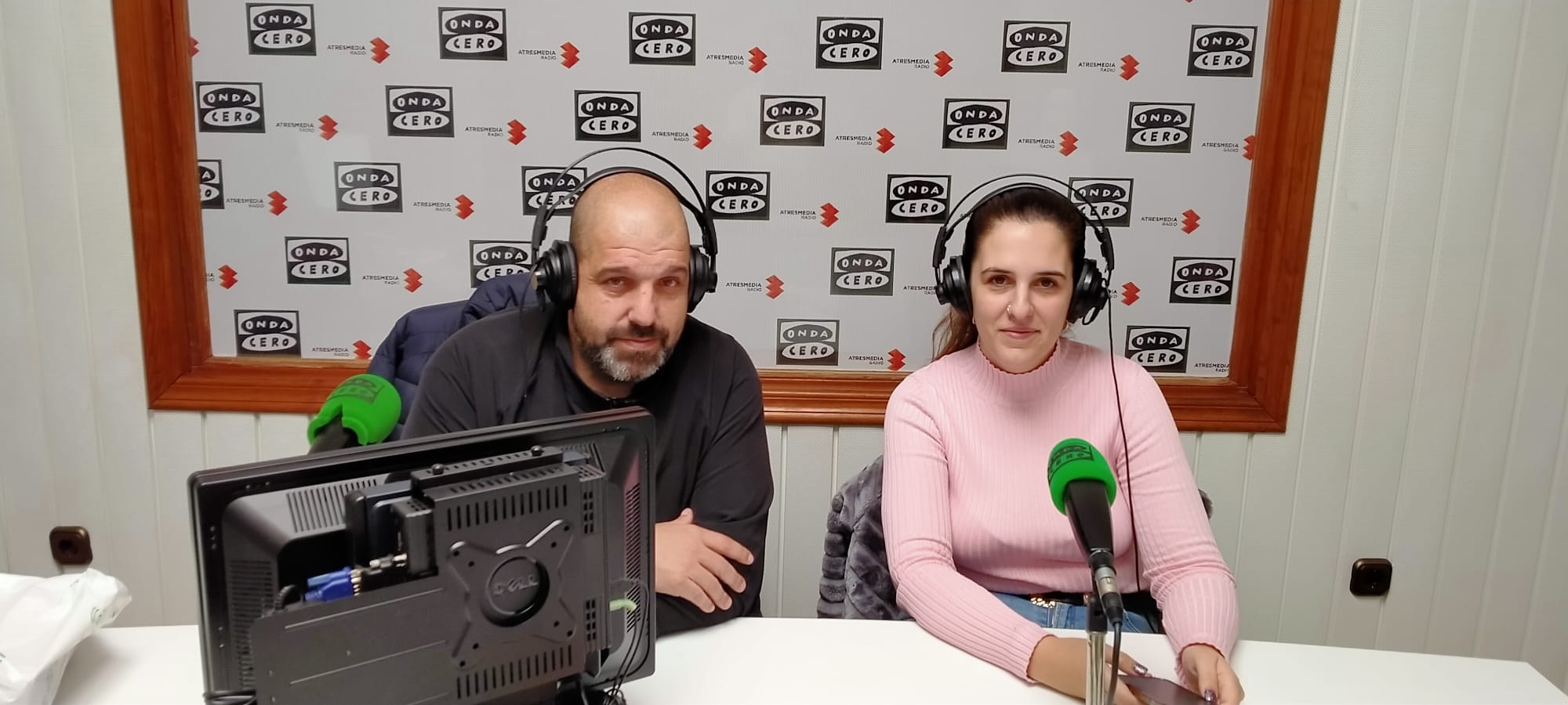 Valdepeñas vibrará a golpe de zambomba Valdepeñas vibrará a golpe de zambomba