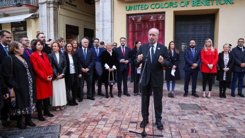 D&iacute;a de la Constituci&oacute;n