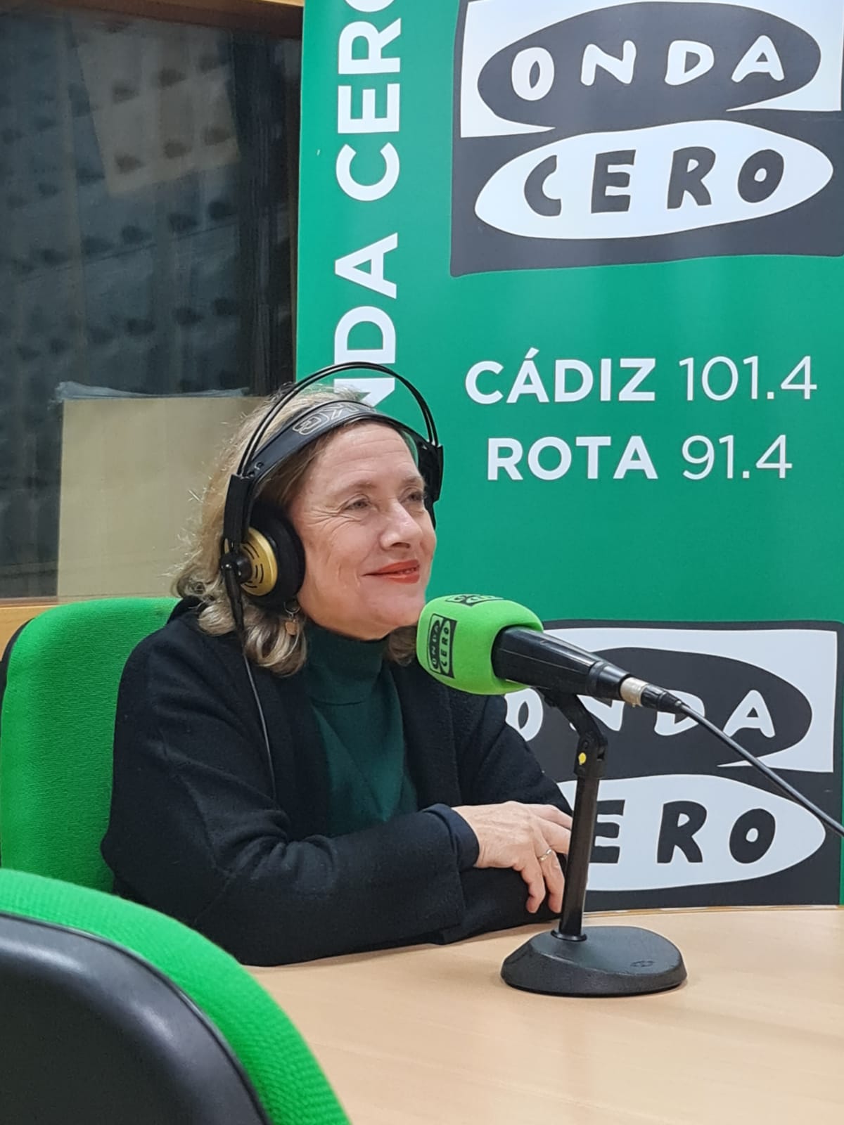 Rosa de la Flor (PSOE) pide autocrítica para analizar la situación del partido de cara a 2023 Rosa de la Flor (PSOE) pide autocrítica para analizar la situación del partido de cara a 2023