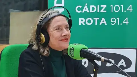 Rosa de la Flor Rosa de la Flor