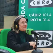 Rosa de la Flor Rosa de la Flor
