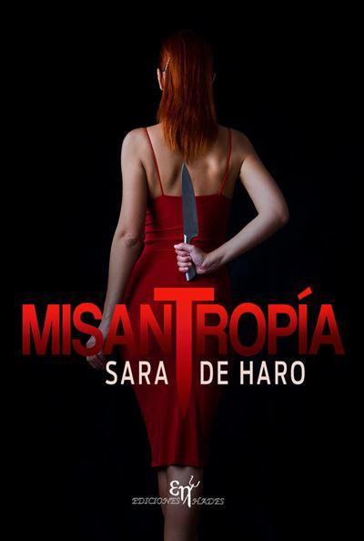 Más de Uno Ceuta 7/12/22 Más de Uno Ceuta 7/12/22