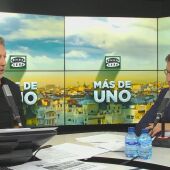 Núñez Feijóo, sobre la eliminación de Selección del Mundial: "No creo que ningún español se sienta satisfecho"