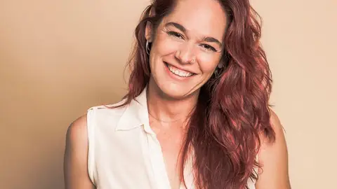 María Sancho María Sancho