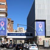 CAMPAÑA INCLIVA