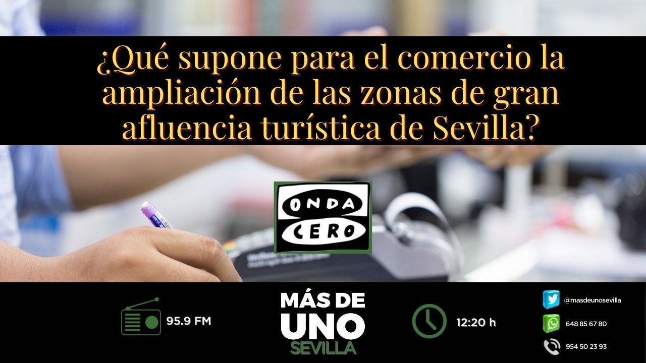 Más de uno Sevilla 07/12/2022 Más de uno Sevilla 07/12/2022