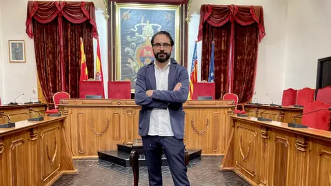 "Me gusta Machín como técnico: es metódico, perfeccionista y tiene un plan con el que ha sabido crecer hasta la elite" "Me gusta Machín como técnico: es metódico, perfeccionista y tiene un plan con el que ha sabido crecer hasta la elite"