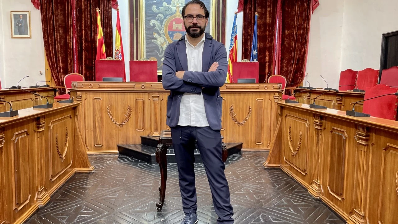 "Me gusta Mach&iacute;n como t&eacute;cnico: es met&oacute;dico, perfeccionista y tiene un plan con el que ha sabido crecer hasta la elite"