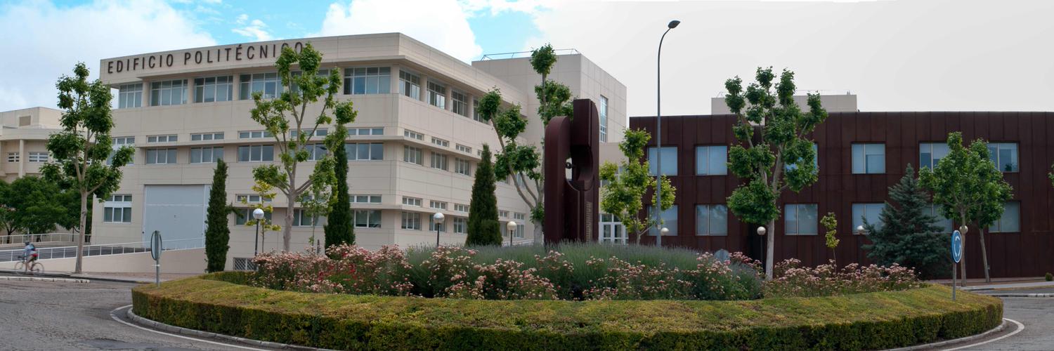 La UCLM de Ciudad Real contará con un máster en robótica y automática a partir del curso 2023-2024 La UCLM de Ciudad Real contará con un máster en robótica y automática a partir del curso 2023-2024