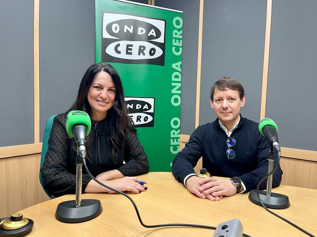 SUMA recibe el certificado de gestión medioambiental ISO14001 por su compromiso y gestión de medidas organizativas SUMA recibe el certificado de gestión medioambiental ISO14001 por su compromiso y gestión de medidas organizativas