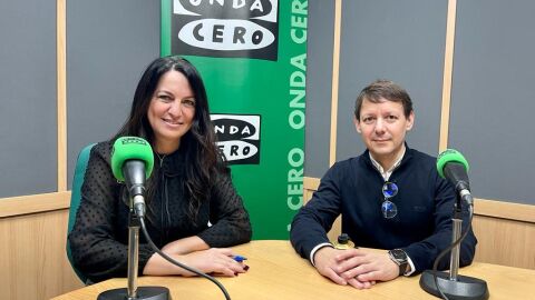 Jos&eacute; Antonio Belso