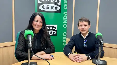 José Antonio Belso José Antonio Belso