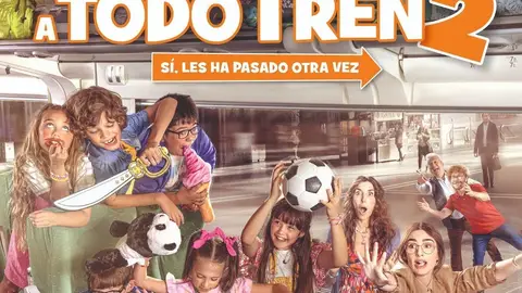 La entrevista del "No son horas" ondacero.es