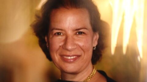 Elena de Carandini, Patrona Fundaci&oacute; Boscana, Presidenta Fundaci&oacute; Comunitaria Raimat Lleida, Fundaci&oacute; Maria Raventos i Fundaci&oacute; United Wa