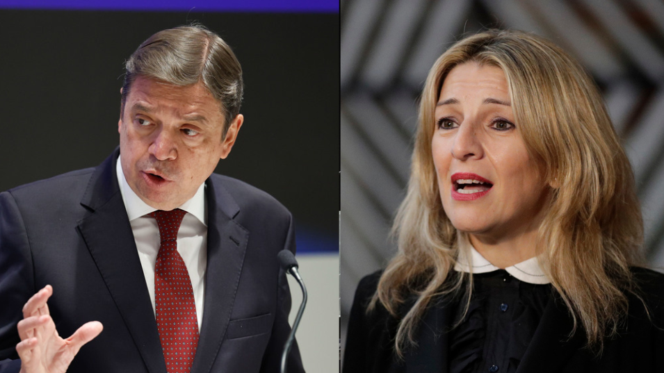 El Gobierno estudia medidas para bajar el precio de los alimentos: estos son los puntos clave El Gobierno estudia medidas para bajar el precio de los alimentos: estos son los puntos clave