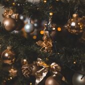 ¿Cuándo se pone el árbol de Navidad? La fecha más habitual