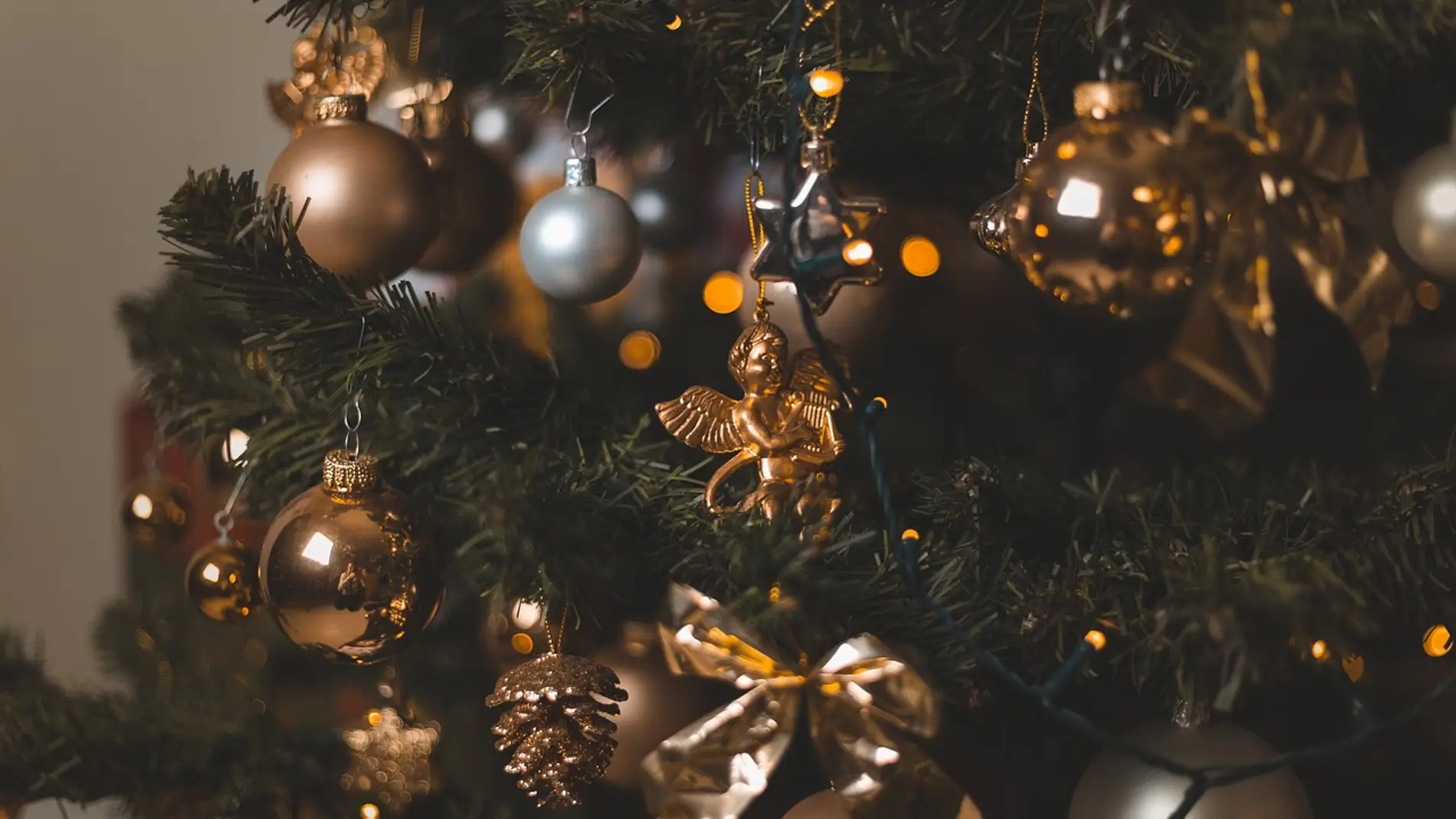 Cuándo se pone el árbol de Navidad? La fecha más habitual | Onda Cero Radio