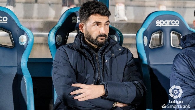 Cantabria en la onda Deportes 12/12/2022 Cantabria en la onda Deportes 12/12/2022