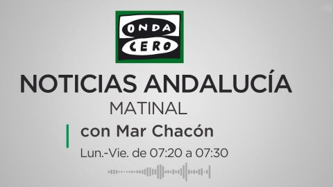 M&aacute;s de uno Andaluc&iacute;a noticias