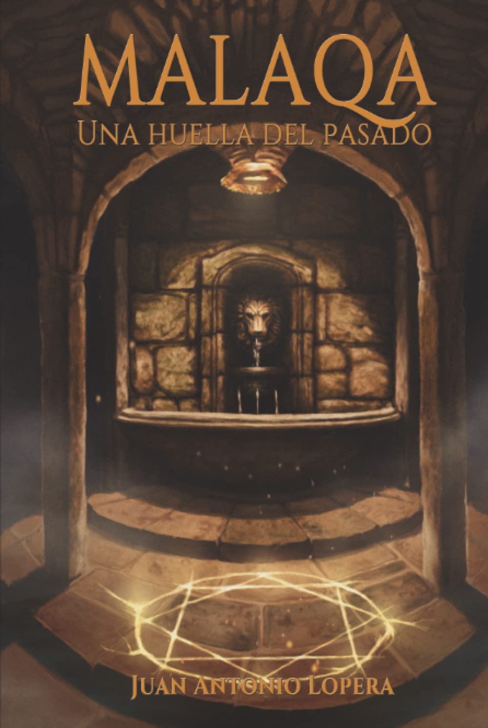 'Malaqa, Una Huella del Pasado' 'Malaqa, Una Huella del Pasado'