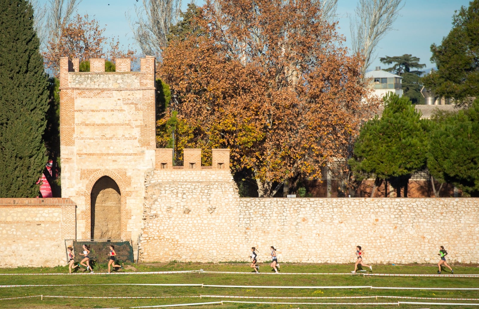 Más de uno Alcalá 14/11/2025 Más de uno Alcalá 14/11/2025