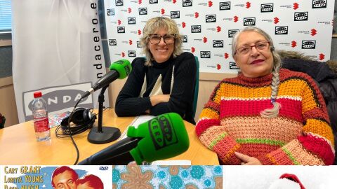 Biblio 09/12/2022