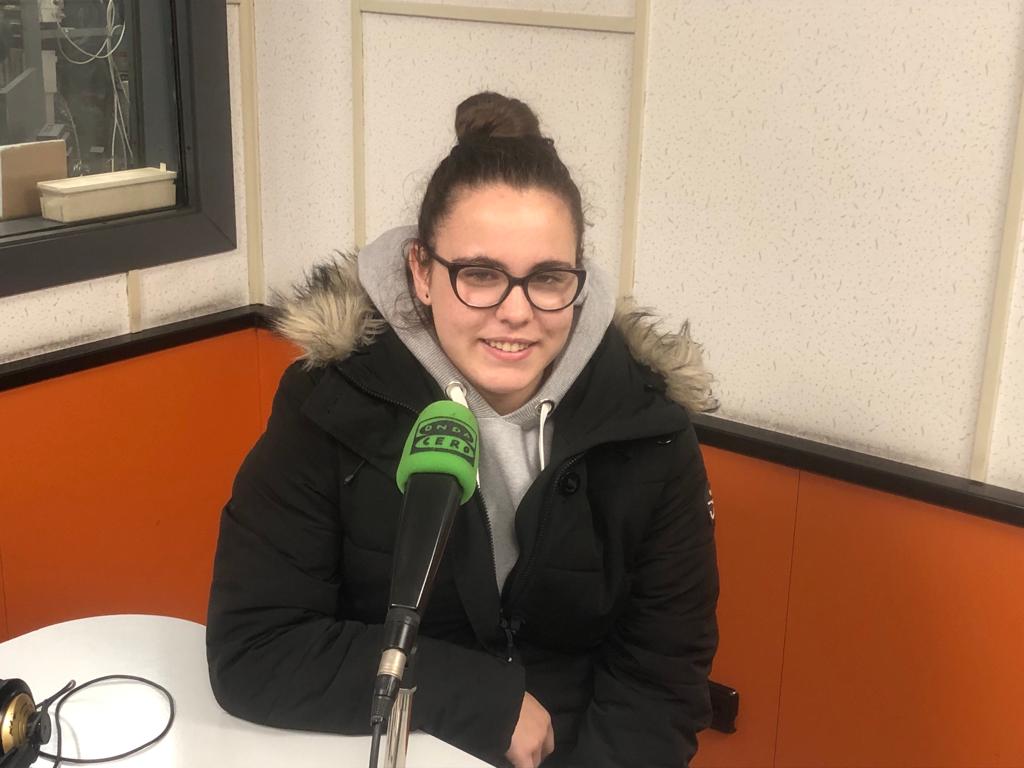 La llave a la filosofía de vida del judo La llave a la filosofía de vida del judo