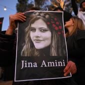 El Gobierno condena firmemente la ejecución en Irán del manifestante de 23 años