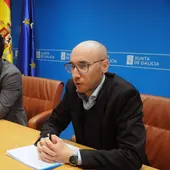 Boa acollida da gratuidade das escolas infantís Boa acollida da gratuidade das escolas infantís