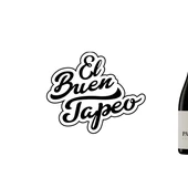 el buen tapeo el buen tapeo