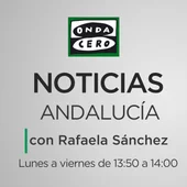 Noticias de Andalucía Noticias de Andalucía