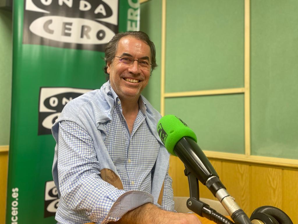 Pepe Pérez : Carrera de obstáculos Pepe Pérez : Carrera de obstáculos