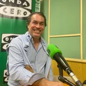 Pepe Pérez Pepe Pérez