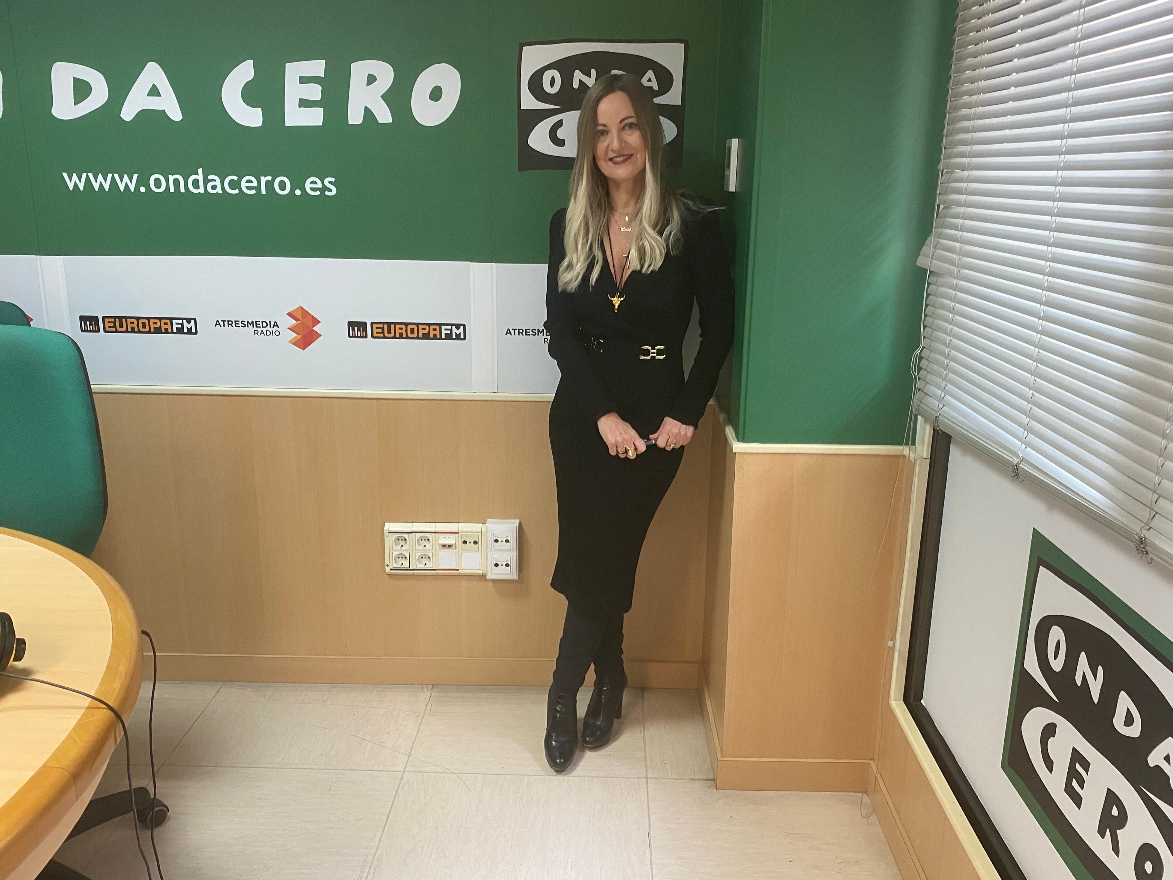 "Me presento a las elecciones al Decanato del Colegio de Abogados de Elche porque quiero cambiar las cosas" "Me presento a las elecciones al Decanato del Colegio de Abogados de Elche porque quiero cambiar las cosas"